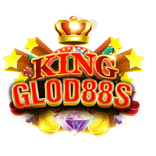kinggold88s